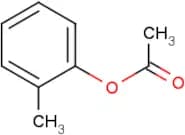 O-Tolyl acetate