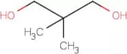 2,2-Dimethyl-1,3-propanediol