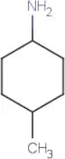 4-Methylcyclohexylamine