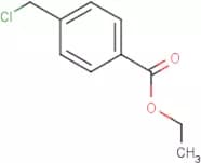 Ethyl 4-(chloromethyl)benzoate