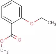 Methyl 2-ethoxybenzoate