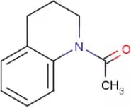 1-Acetyl-1,2,3,4-tetrahydroquinoline