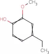 4-Ethyl-2-methoxyphenol
