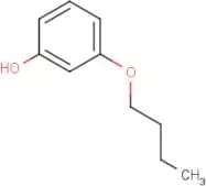 3-Butoxyphenol