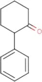 2-Phenylcyclohexanone