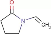 N-Vinyl-2-pyrrolidone