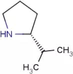 (2R)-2-(Methylethyl)pyrrolidine