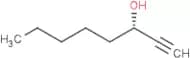 (S)-1-Octyn-3-ol