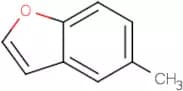 5-Methylbenzofuran
