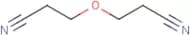 2-Cyanoethyl ether