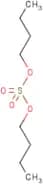 Dibutyl sulfate