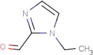 1-Ethyl-1H-imidazole-2-carbaldehyde