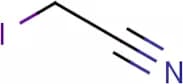 Iodoacetonitrile