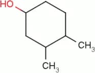 3,4-Dimethylcyclohexanol