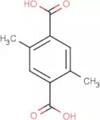 2,5-Dimethylterephthalic acid