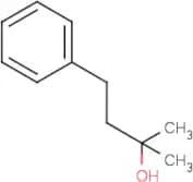 2-Methyl-4-phenyl-2-butanol