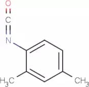 1-Isocyanato-2,4-dimethylbenzene