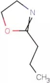 2-Propyl-2-oxazoline