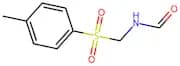 [(4-Methylphenyl)sulfonyl]methylformamide