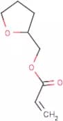 Tetrahydrofurfuryl acrylate