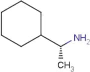 (R)-(-)-1-Cyclohexylethylamine