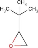 3,3-Dimethyl-1,2-epoxybutane