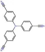 4,4',4''-Nitrilotribenzonitrile
