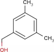 3,5-Dimethylbenzyl alcohol
