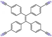 Tetrakis(4-cyanophenyl)ethylene