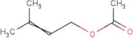 Prenyl acetate