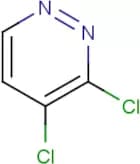 3,4-Dichloropyridazine