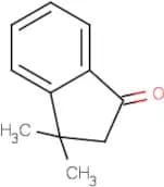 3,3-Dimethyl-1-indanone