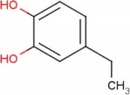 4-Ethylcatechol