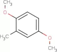 2,5-Dimethoxytoluene