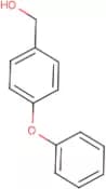 4-Phenoxybenzyl alcohol