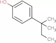 4-tert-Amylphenol