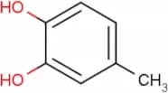 4-Methylcatechol