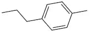 1-Methyl-4-propylbenzene