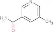 5-Methylnicotinamide