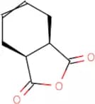 Cis-1,2,3,6-tetrahydrophthalic anhydride