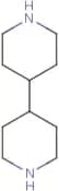 4,4'-Bipiperidine