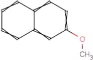 2-Methoxynaphthalene