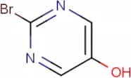 2-Bromopyrimidin-5-ol