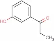 3'-Hydroxypropiophenone