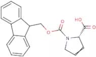 Fmoc-3,4-dehydro-L-proline