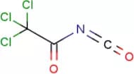 Trichloroacetyl isocyanate
