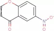 6-Nitrochromone