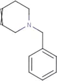 1-Benzyl-1,2,3,6-tetrahydropyridine