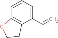 4-Vinyl-2,3-dihydrobenzofuran