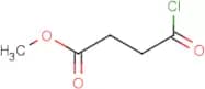 Methyl 4-chloro-4-oxobutanoate